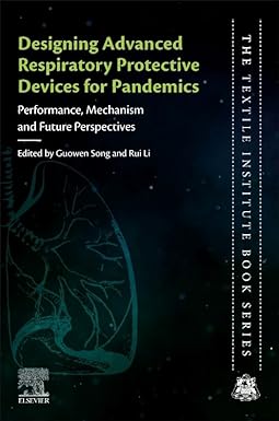 Designing Advanced Respiratory Protective Devices for Pandemics