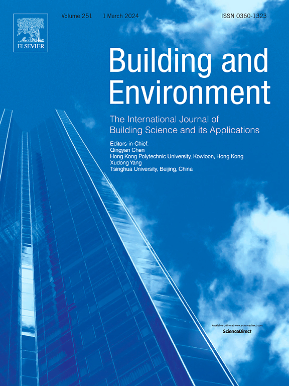 Thermoregulation of human hands in cold environments and its modeling approach: A comprehensive review