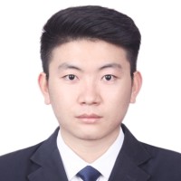 Fan Zhou