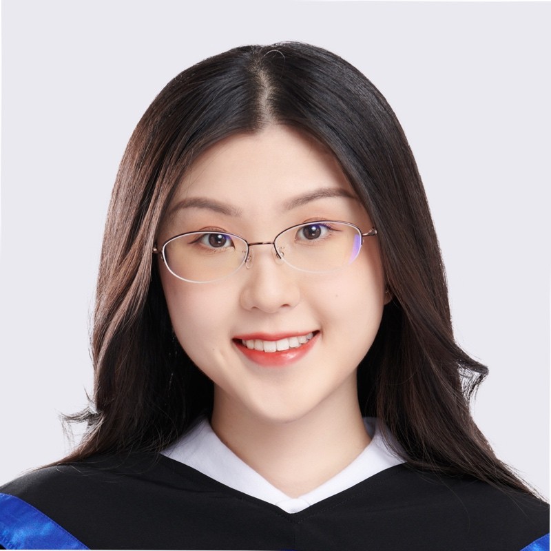 Jiaxin